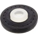 Wellendichtring 505600