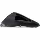 Racingscheibe Puig 4183F