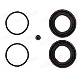 Bremssattel Reparatursatz für Motorräder 4211039