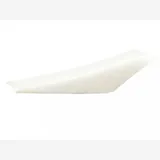 Sitzbankschaum BlackBird Racing 4211
