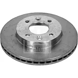 Bremsscheibe MQ siehe 4236717 03/25