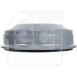 braun TR MQ Alternative: 4235594