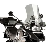 Touringscheibe Puig rauchgrau passend für: BMW R 7740422