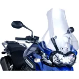 Touringscheibe Puig transparent passend für: BMW R 7742979