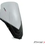 Touringscheibe Puig 4367H