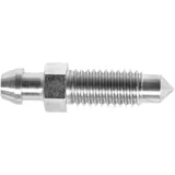 Entlüftungsventil MQ M8X1.25 SW9 L35.5 590180