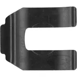 Halter für Bremsschlauch MQ – passend für: Fiat, Mercedes, Skoda, VW