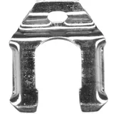 Halter für Bremsschlauch – Universal