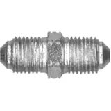 Brake Line Adapter M10 x 1 External Thread Boerd E for Motorcycles