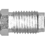 Überwurfschraube MQ M14X1.5 DM 8.2 für Audi, BMW, Mercedes
