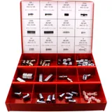 BR LEIT FITTING ASSORTMENT A