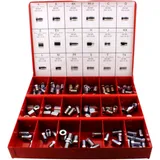 BR LEIT FITTING ASSORTMENT B