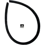 ATE Universal Vacuum Hose 12mm - 1 Meter for Brake Systems