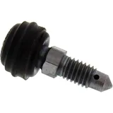 Air Bleed Valve M6 for Brake Components