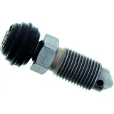 Breather Valve M10x1 for Brake Components