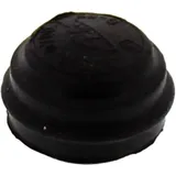 Dust Cap for Bleed Valves 13 mm ID