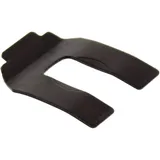Bremsschlauch Halter für Mercedes-Benz, Fiat, Opel