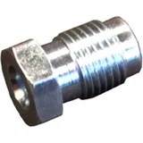 Overthrow Nut M10x1 ID BOERD for Brake Lines