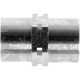 Bremsleitungs-Adapter M10 x 1 Bördel E SW14 für Motorräder