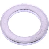 Sealing Ring for Brake Hose 10X1.5 mm Aluminium