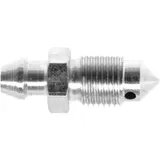 MQ Bleed Valve for: Audi, BMW