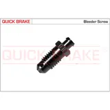Ventilation Valve M10 x 1.5 for Cadillac, Chevrolet, Chrysler