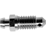 Entlüftungsventil für Alfa Romeo, Citroen, Fiat, Ford, Honda, Jaguar