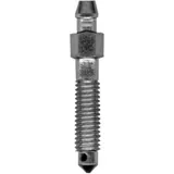 Entlüftungsventil MQ M8X1.25 SW9 L49.0 für: Ford, Mercedes