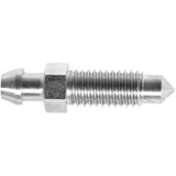Ventilation Valve M8X1.25 A/F 9mm Length 35.5 mm for: Chevrolet, Ford
