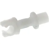 Brake Line Holder 5 mm / 3/16