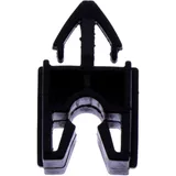 Brake Line Holder 5 mm / 3/16 for Motorcycles