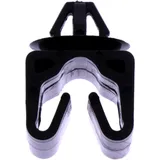 Brake Line Holder 6 mm / 1/4