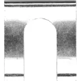Holder for Brake Hose for Toyota