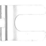 Brake Hose Holder for Ford, Hyundai, Kia and Mazda