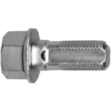 Banjo Bolt M10 x 1 for Brake Hose