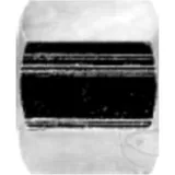 M10 x 1 Nut for: Alfa Romeo, Audi, Citroen