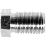 MQ 3/8 x 24 UNF Overthrow Screw for: Volvo, Talbot