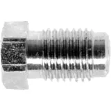 Überwurfschraube MQ 7/16X20 DM 5.0 Bördel E für: Renault, Rover