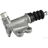 Nehmerzylinder siehe 4420603 03/25