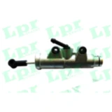 Master Cylinder MQ - compatible with various models