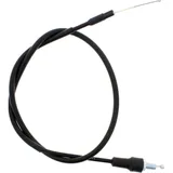 Bowdenzug Seilzug Gaszug All Balls Racing 451077