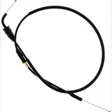 Throttle cable all balls racing 451171