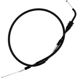 Bowdenzug Seilzug Gaszug All Balls Racing 451194