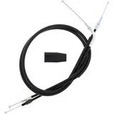 Bowdenzug Seilzug Gaszug All Balls Racing 451222