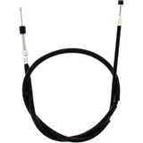 Clutch cable ALL BALLS racing for: Honda CRF 7310405