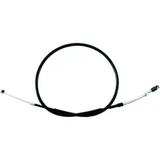 Clutch cable ALL BALLS racing for: Kawasaki KX 7310494