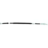 Brake cable ALL BALLS racing for: Honda TRX