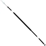 Brake cable ALL BALLS racing for: Honda TRX 7310502