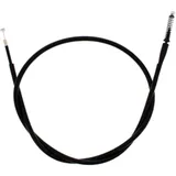 Brake cable ALL BALLS racing for: Honda TRX 7310503