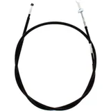 Brake cable ALL BALLS racing for: Honda TRX 7310505